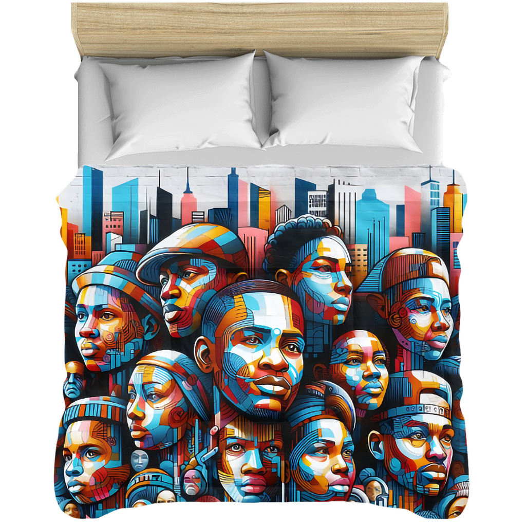 Comforter-88x104-KingSize-20250414224310498
