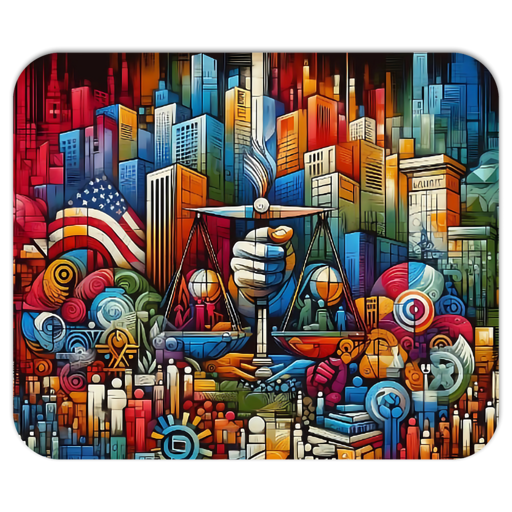 Mousepad-779x925-20250414204505713