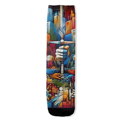 Socks-AOP-20250413142917173