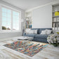 Indoor-AreaRug-7x5-20250414221650772
