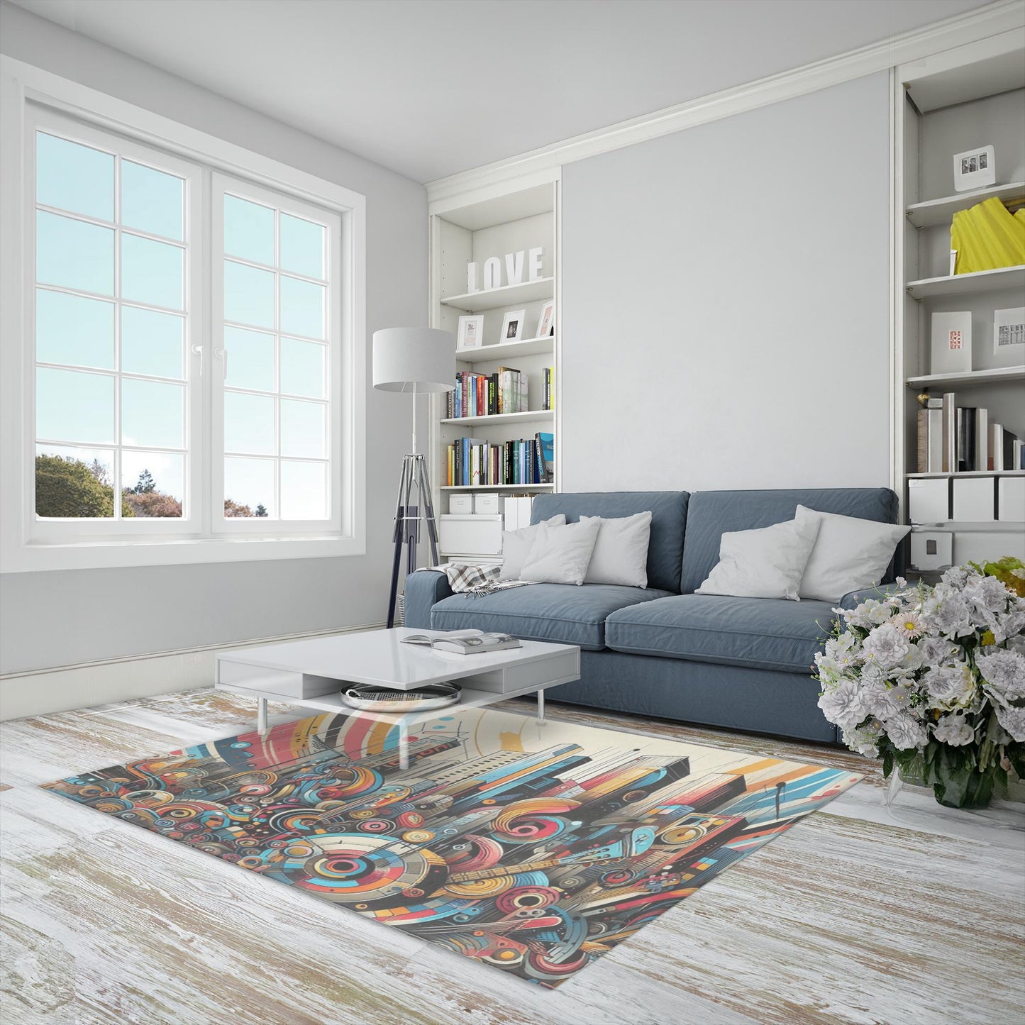 Indoor-AreaRug-7x5-20250414221650772