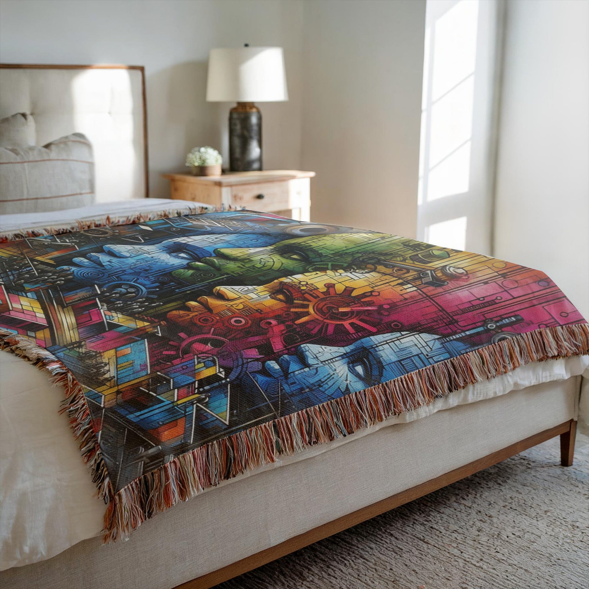 WovenBlanket_50x60-20250413125046932