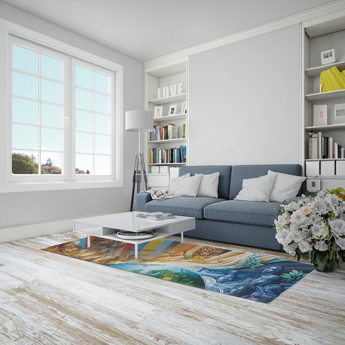 Indoor-AreaRug-8x2.5-20250414222804131