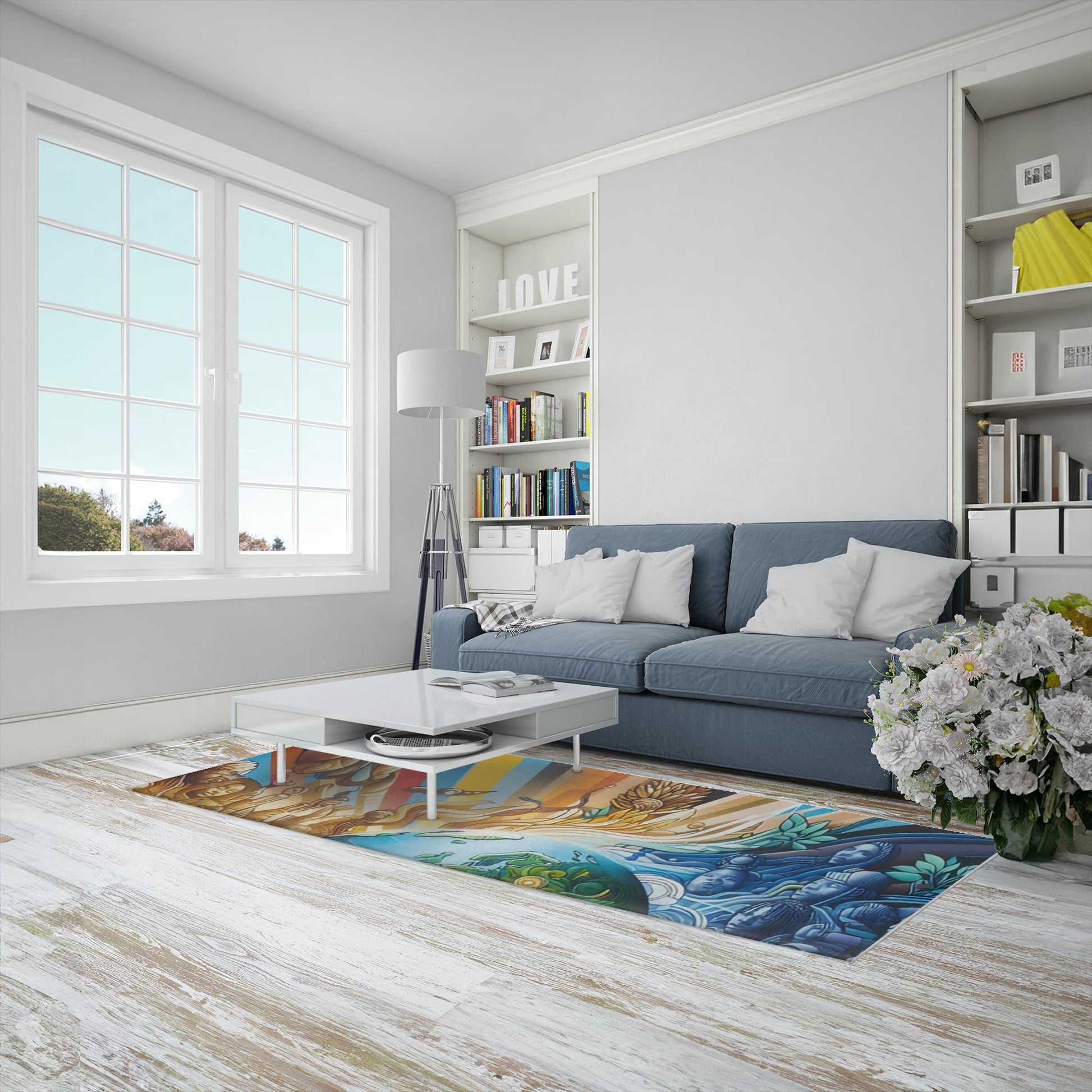 Indoor-AreaRug-8x2.5-20250414222804131