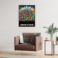 Posters-18x24-Satin-20250412224135588