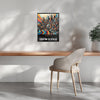 Posters-9x12-Satin-20250412223623766