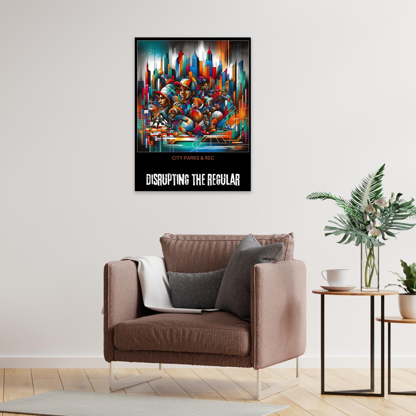 Posters-18x24-Satin-20250412211322758