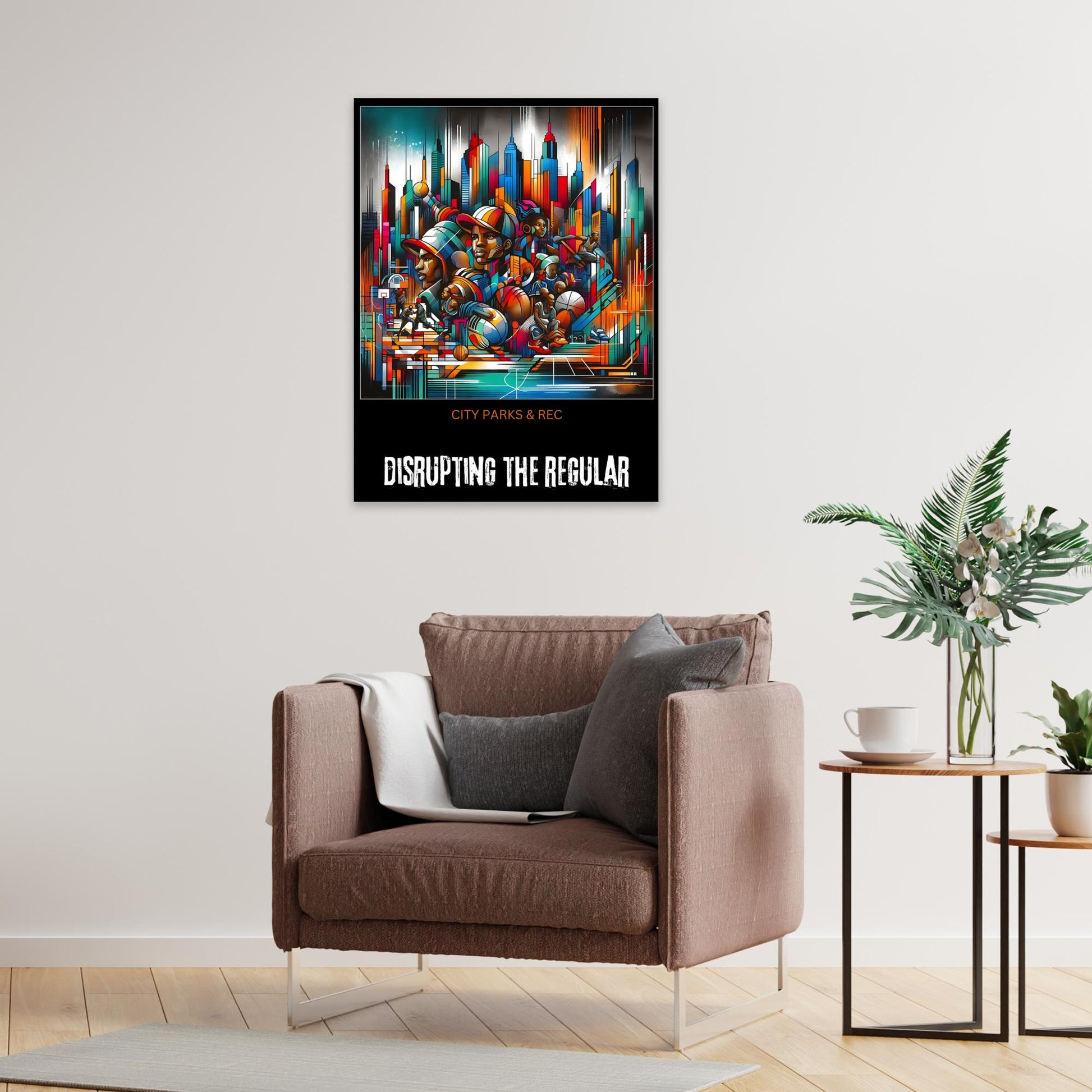 Posters-18x24-Satin-20250412211322758