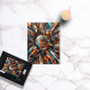 ChildrenPuzzle-11x14-20250420173500703