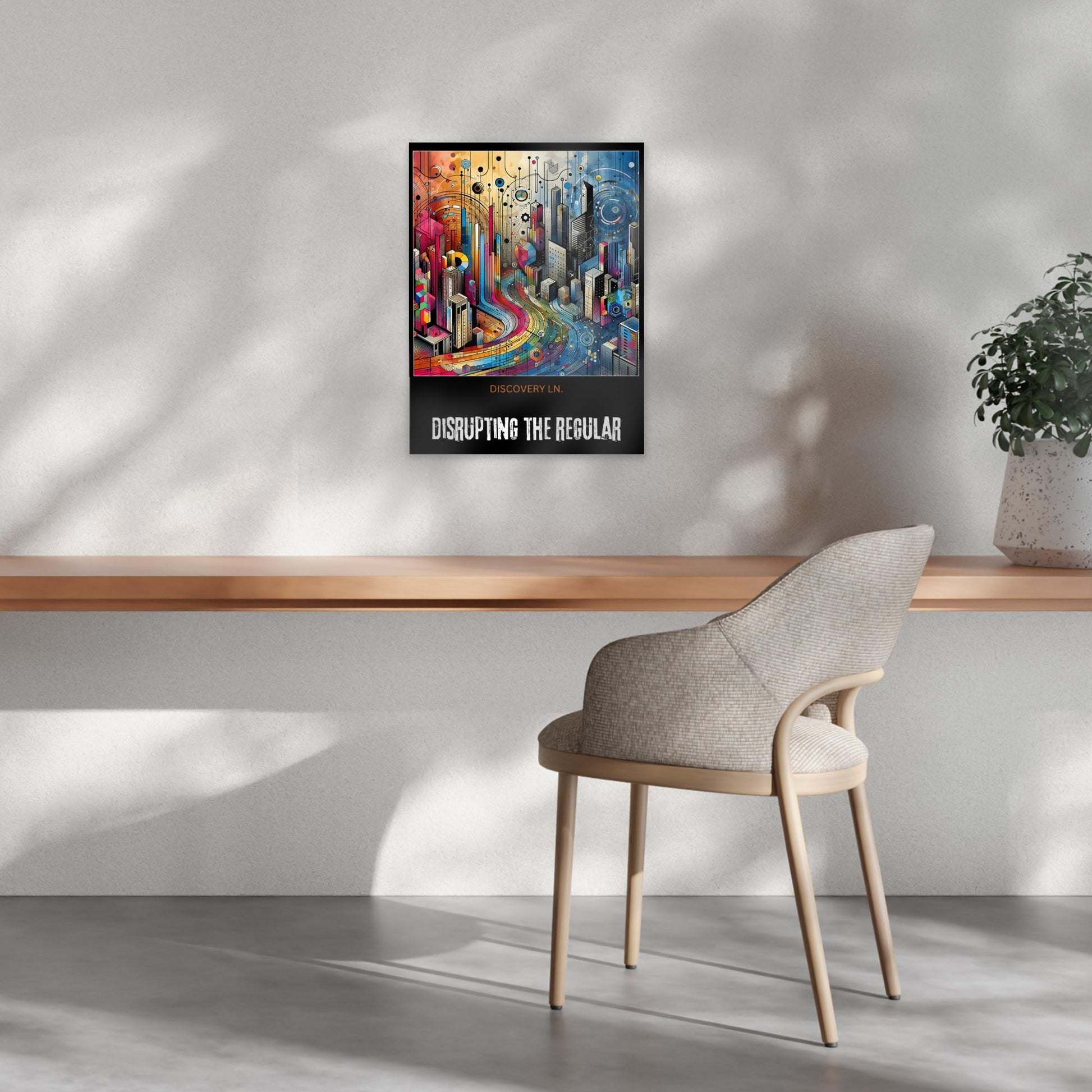 Posters-9x12-Satin-20250412223342979