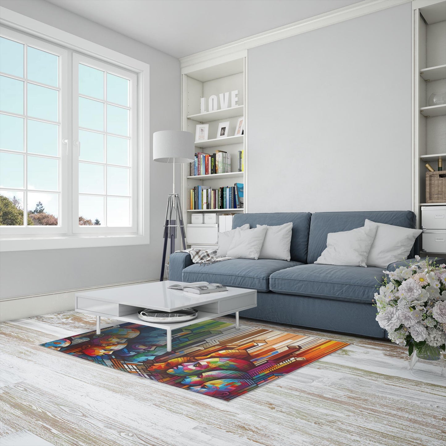 Indoor-AreaRug-6x4-20250414222239489