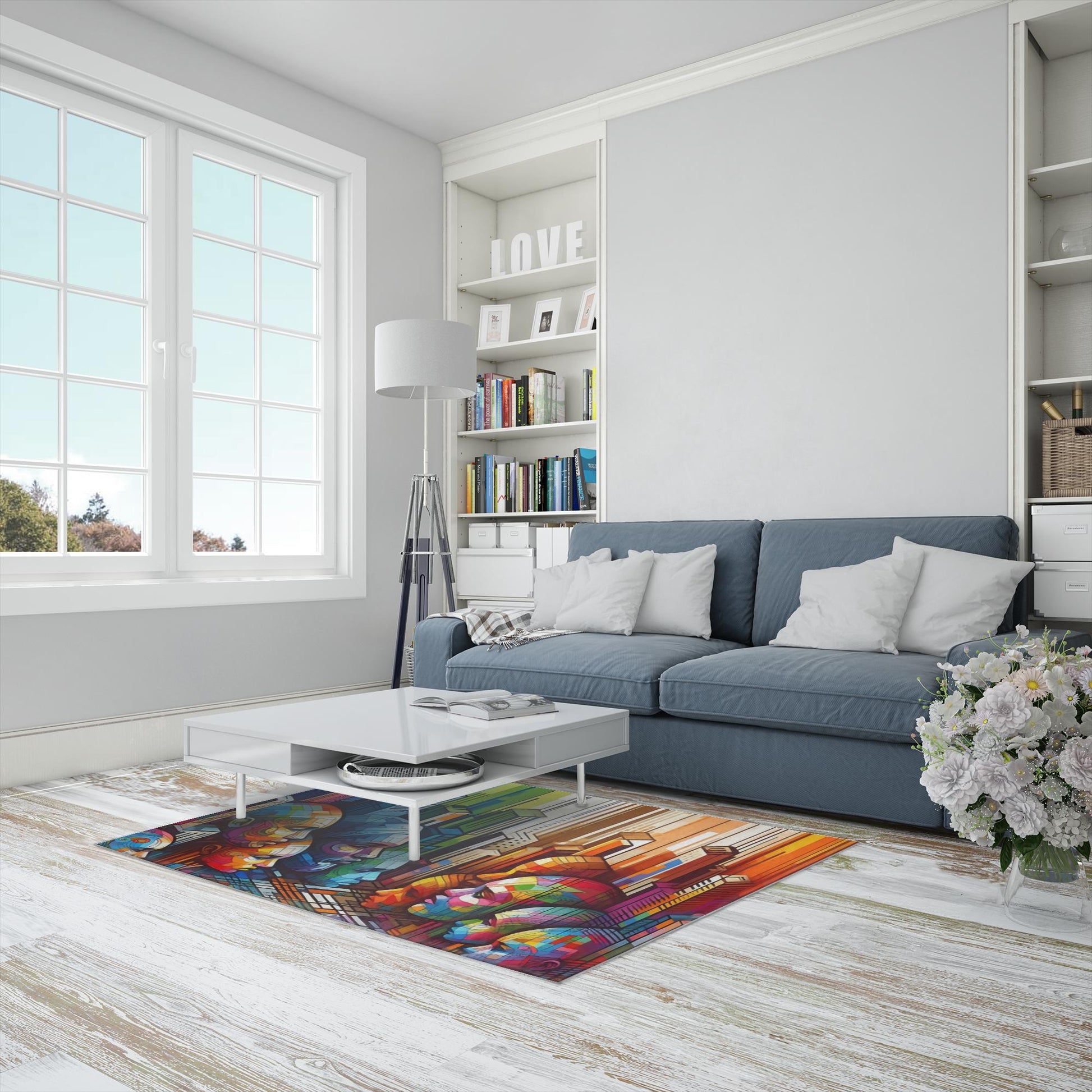 Indoor-AreaRug-6x4-20250414222239489