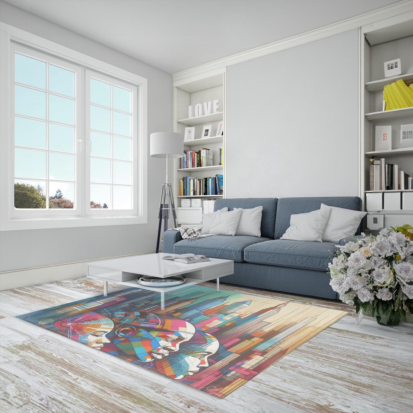 Indoor-AreaRug-7x5-20250414222040862