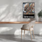 Posters-12x16-Satin-20250412225246227