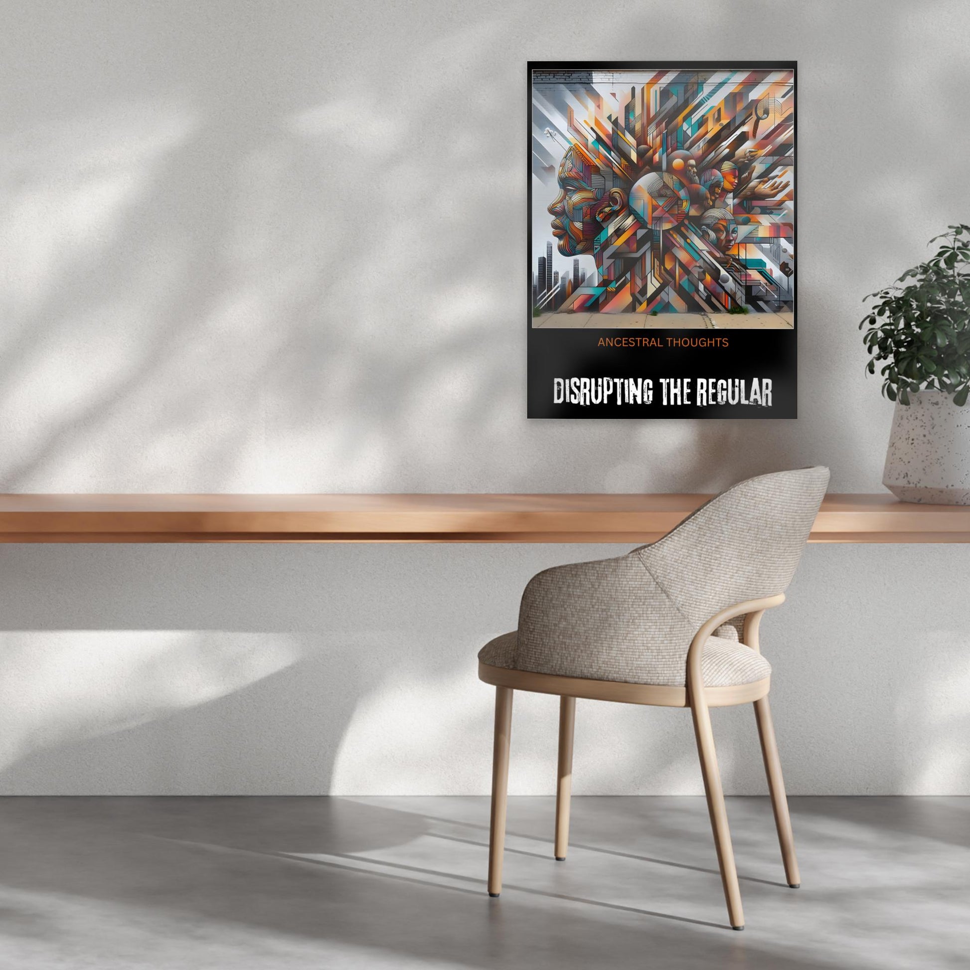 Posters-12x16-Satin-20250412225246227