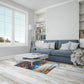 Indoor-AreaRug-5x3-20250509221732353