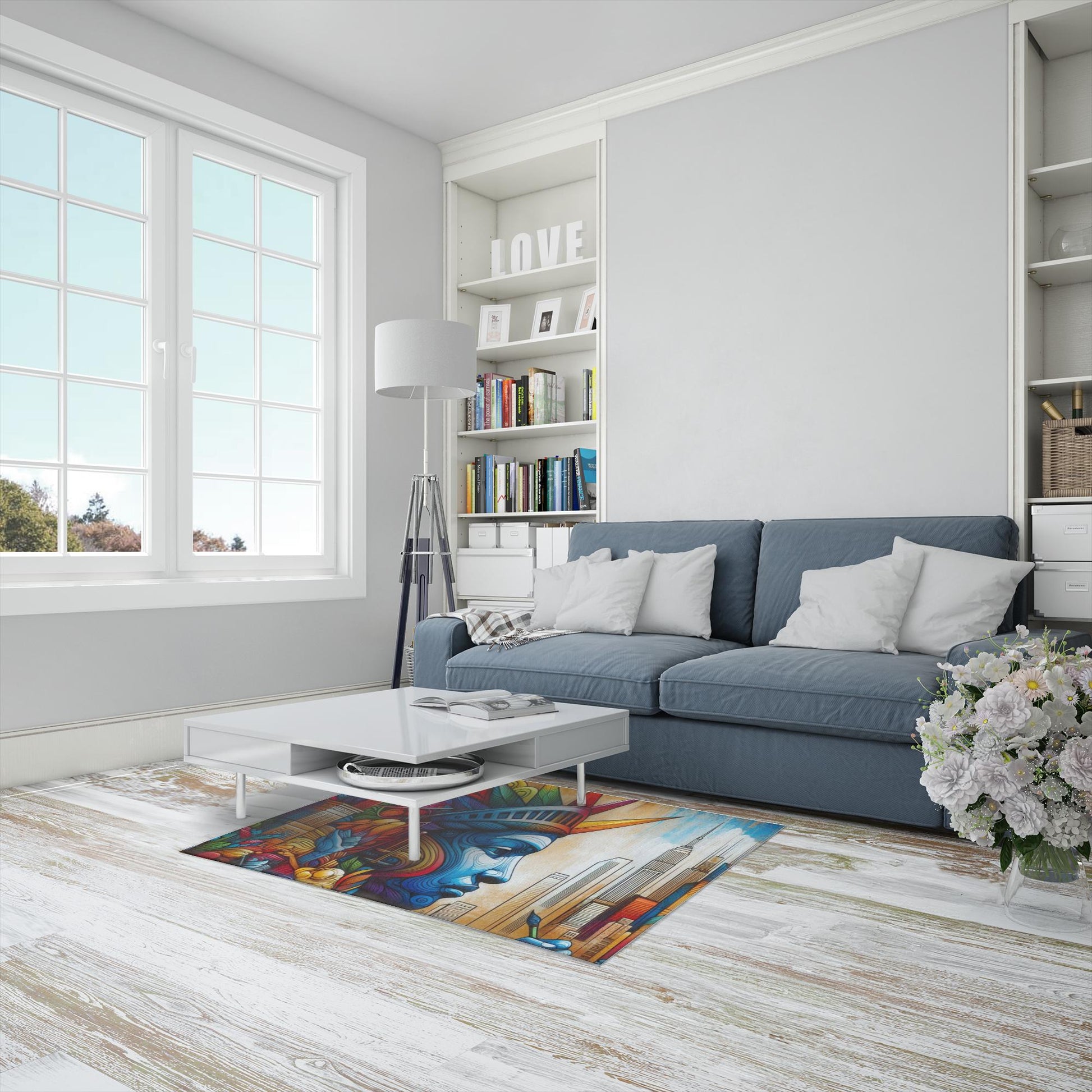 Indoor-AreaRug-5x3-20250509221732353