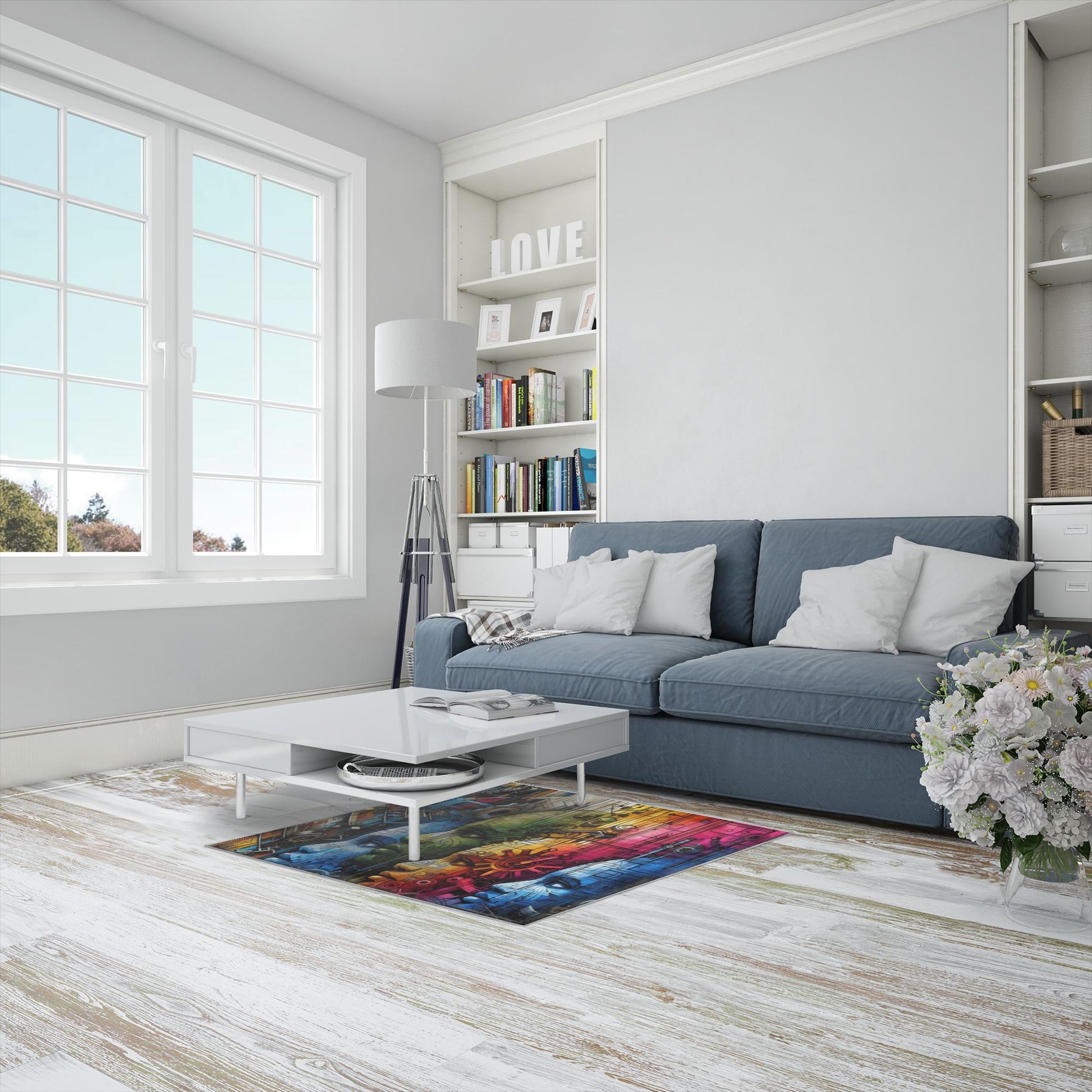 Indoor-AreaRug-3x2-2025041422193674