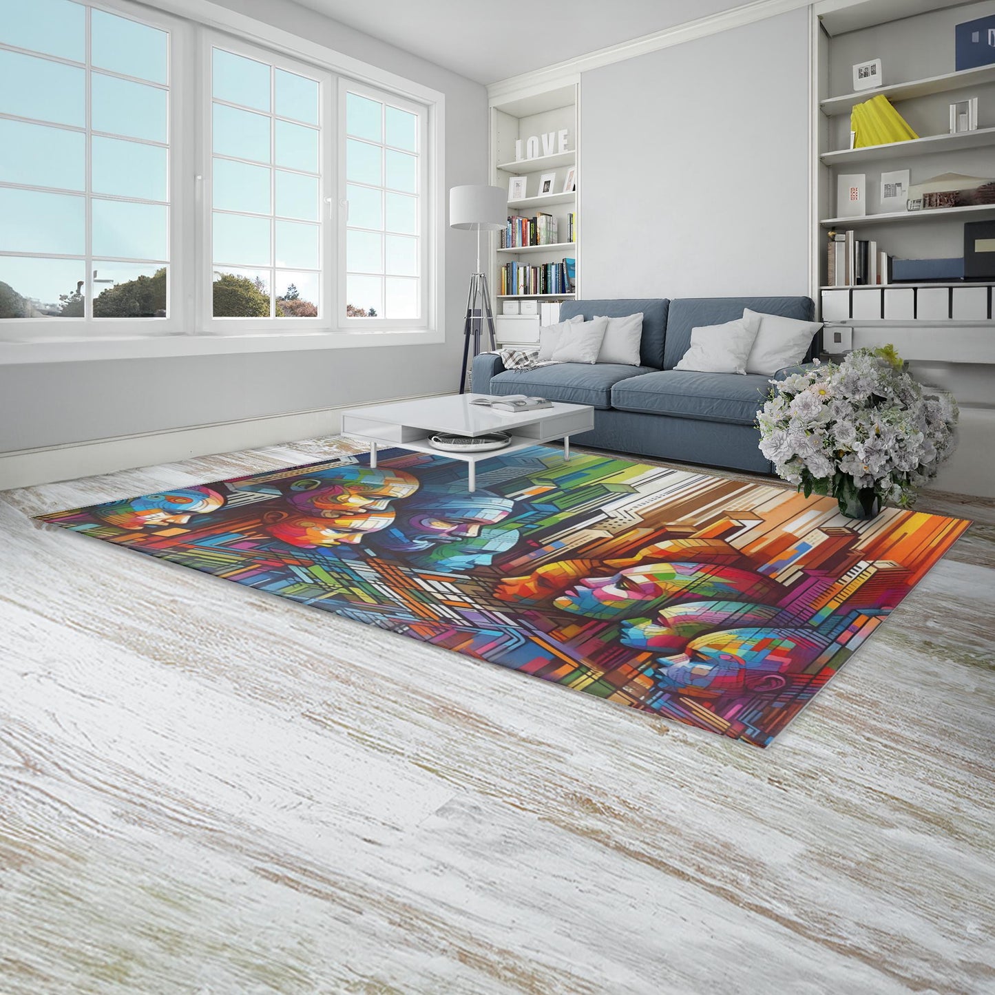 Indoor-AreaRug-10x8-20250414222239489