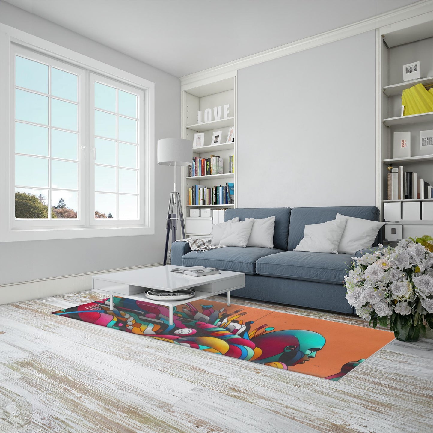 Indoor-AreaRug-8x2.5-20250414223252718