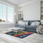 Indoor-AreaRug-6x4-2025041422193674