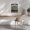 Posters-9x12-Satin-20250412224135588