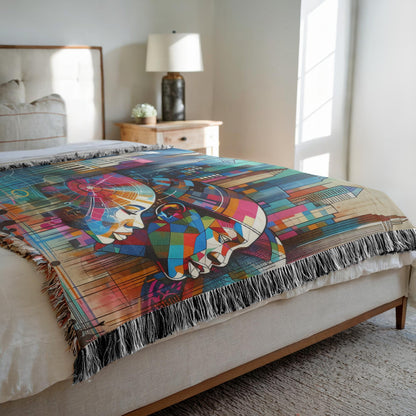 WovenBlanket_52x37_Photo-20250413125153852