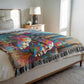 WovenBlanket_52x37-20250413125153852