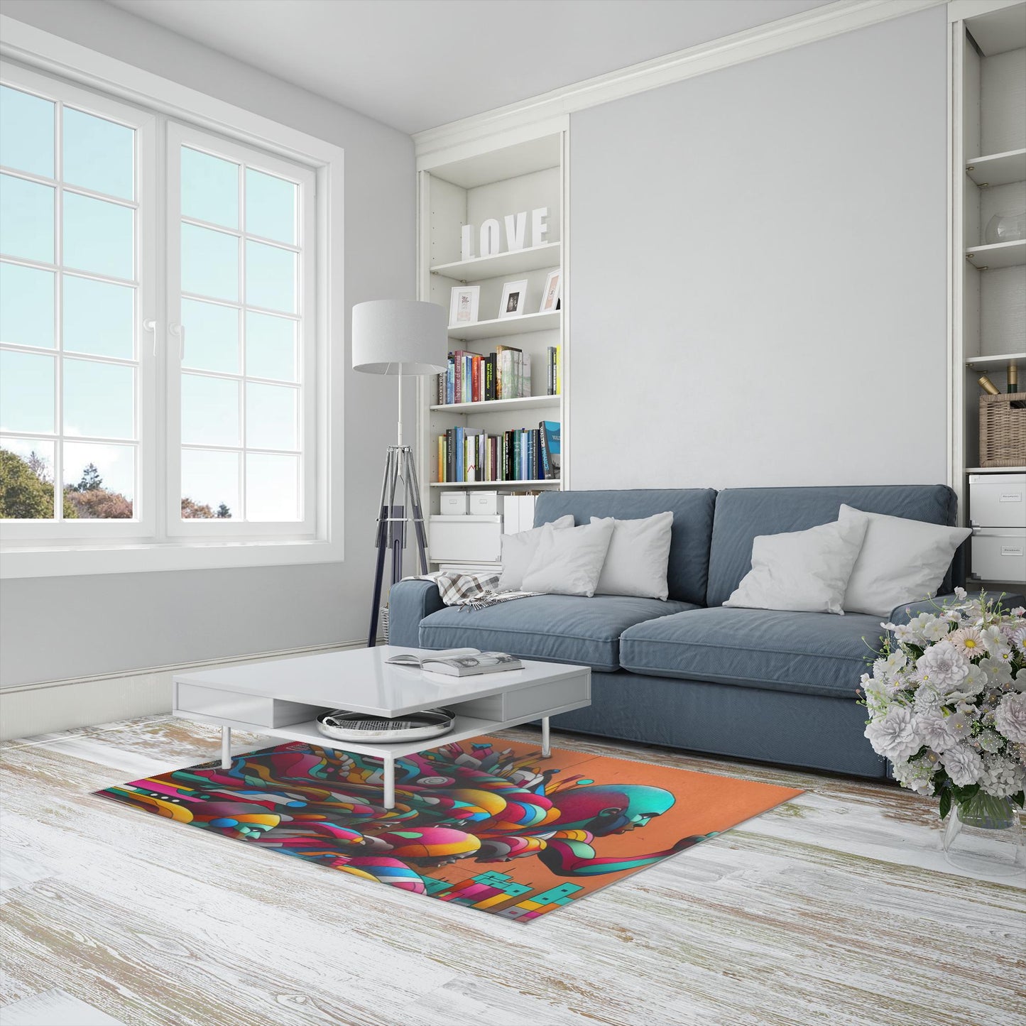 Indoor-AreaRug-6x4-20250414223252718