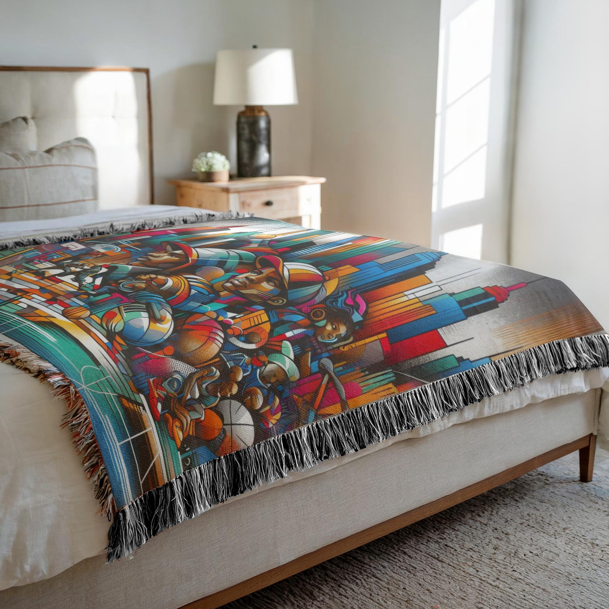 WovenBlanket_60x80-20250420124444347