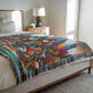 WovenBlanket_60x80_Photo-20250420124444347