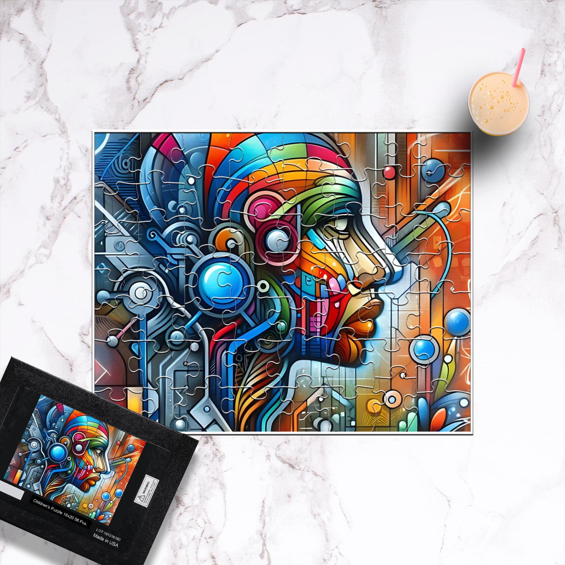 ChildrenPuzzle-16x20-20250420172104146