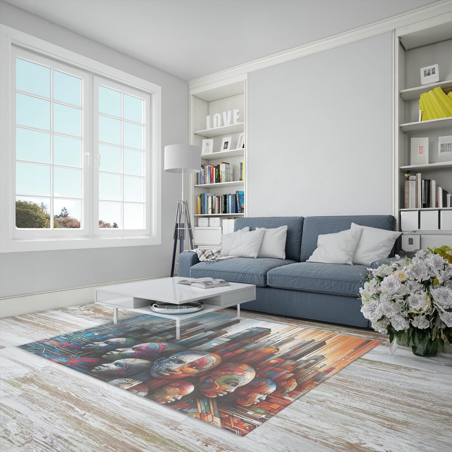 Indoor-AreaRug-7x5-20250414221544307