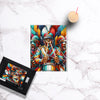 ChildrenPuzzle-11x14-20250420173720228