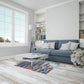 Indoor-AreaRug-5x3-20250414222549626
