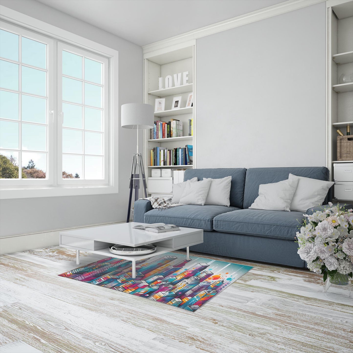 Indoor-AreaRug-5x3-20250414222549626