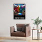 Posters-18x24-275gsm-Glossy-20250412213505308