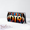 DeskCalendar-14x11-20250508185401208