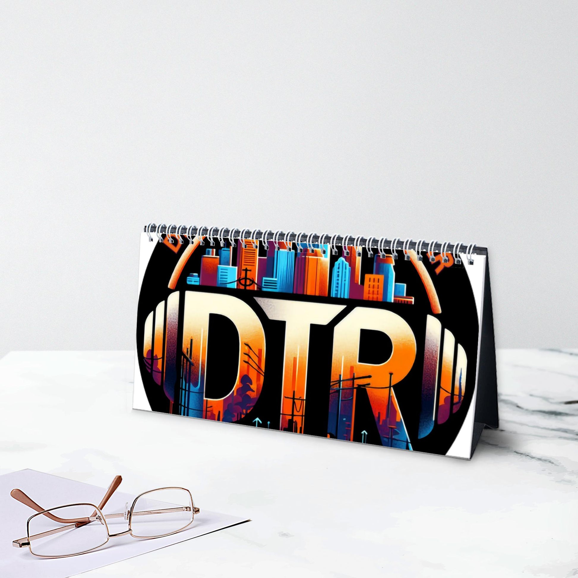 DeskCalendar-14x11-20250508185401208