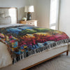 WovenBlanket_52x37_Photo-20250413125046932
