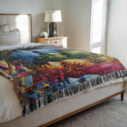 WovenBlanket_52x37_Photo-20250413125046932