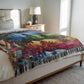 WovenBlanket_52x37-20250413125046932