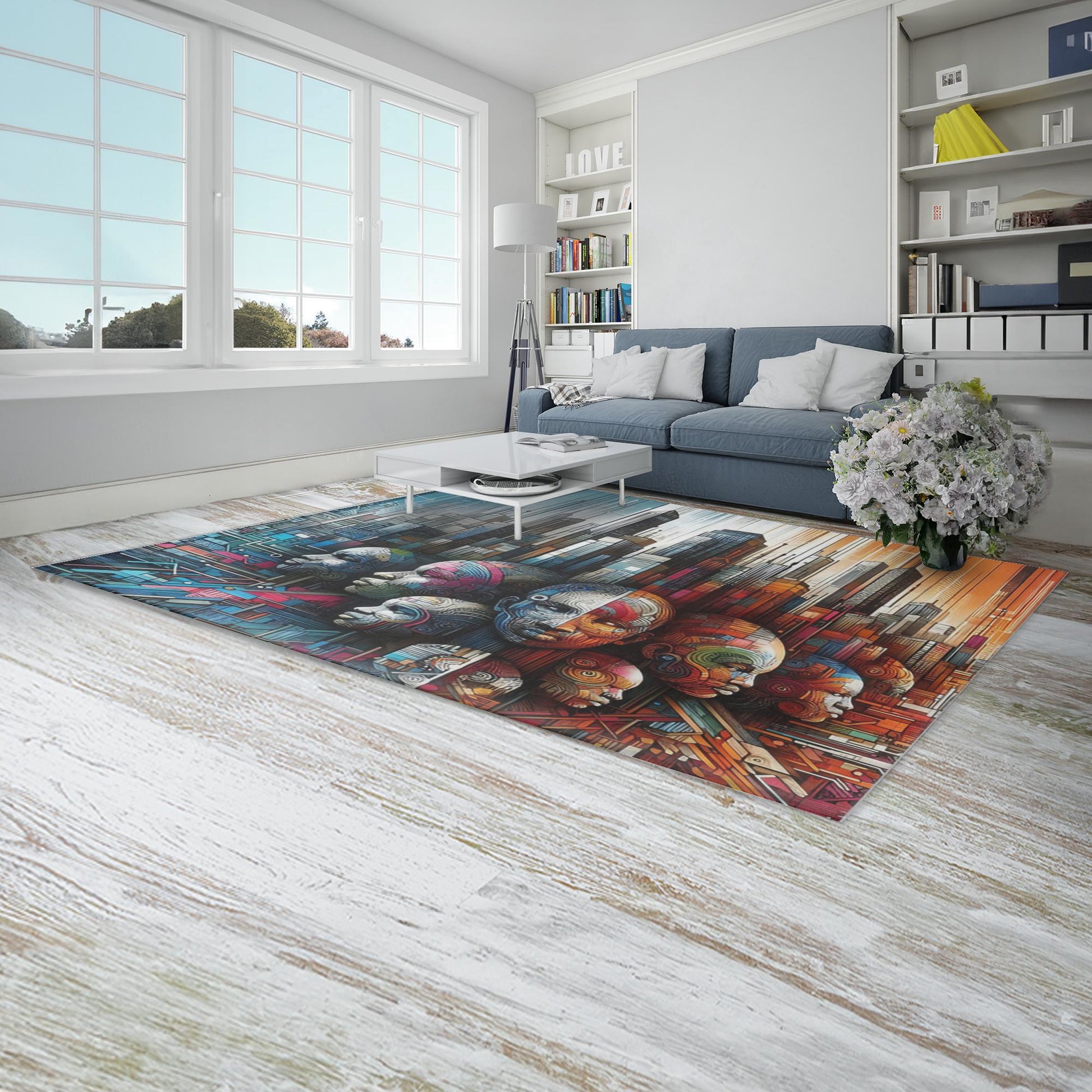 Indoor-AreaRug-10x8-20250414221544307