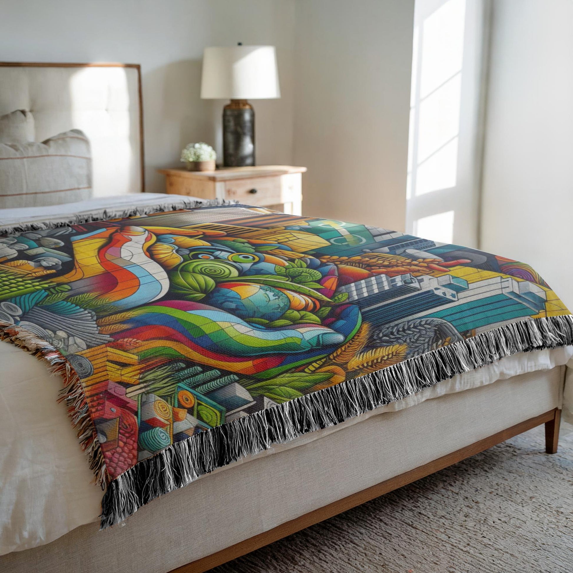 WovenBlanket_52x37-2025042011305517