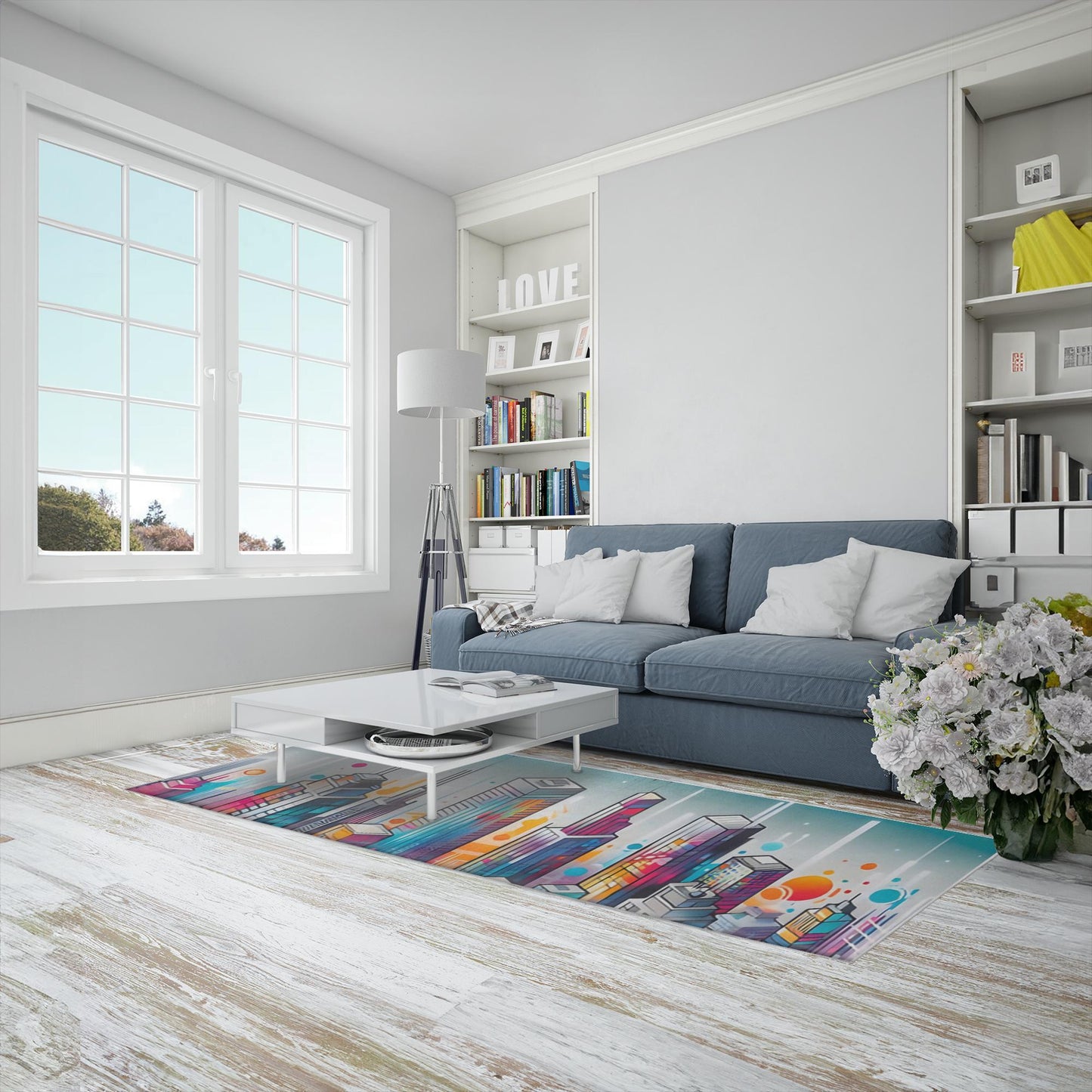 Indoor-AreaRug-8x2.5-20250414222549626