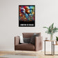 Posters-18x24-275gsm-Glossy-20250412222133320