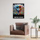 Posters-18x24-Satin-20250412223834652