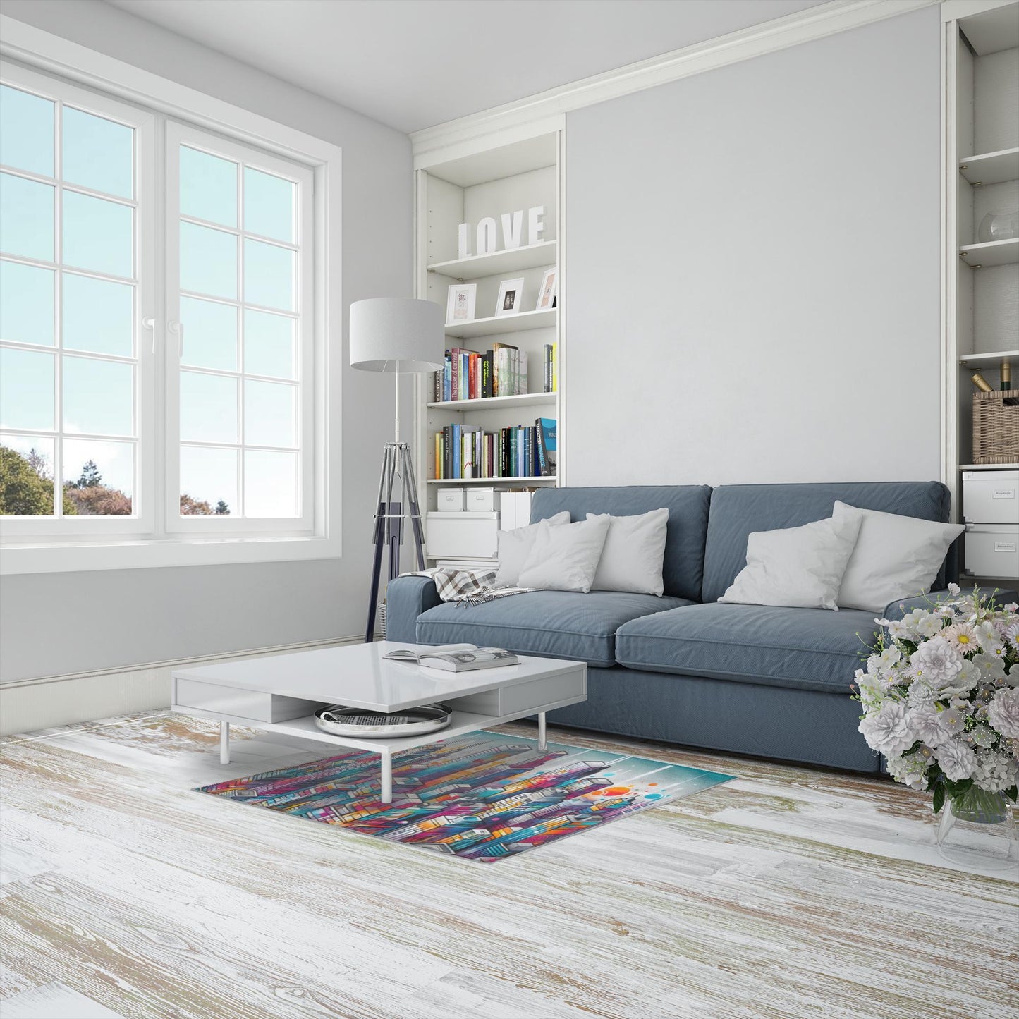 Indoor-AreaRug-3x2-20250414222549626
