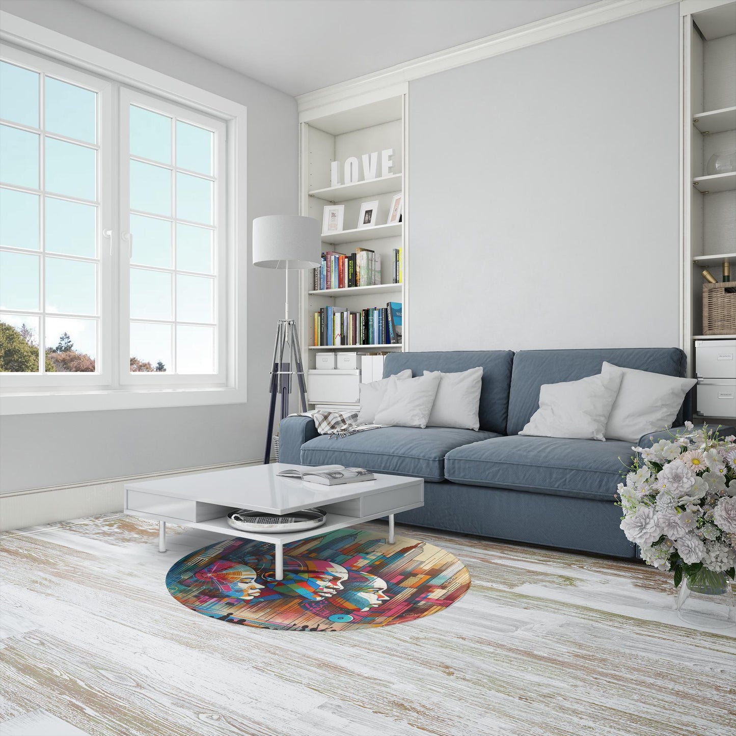 Indoor-AreaRug-Round-5-20250414222040862