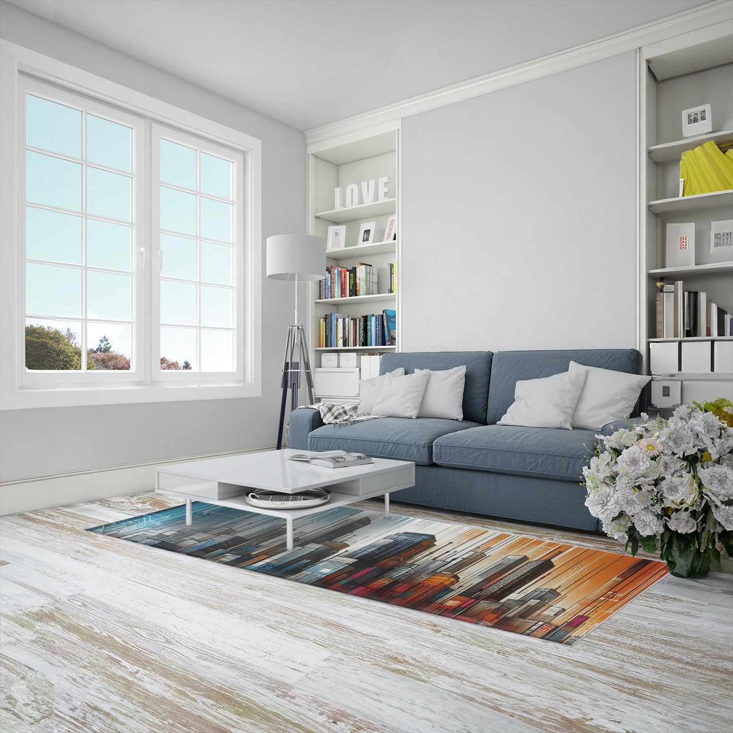 Indoor-AreaRug-8x2.5-20250414221544307